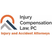 Injury Compensation Law PC Injury and Accident Attorneys, Costa Mesa
