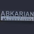 Abkarian and Associates Logo