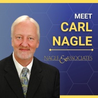 Nagle & Associates, P.A., Winston Salem