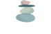 Better Balance Psychology Logo