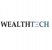 Wealth Tech AI Logo