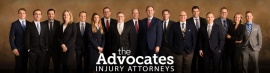 The Advocates Injury Attorneys, Avondale
